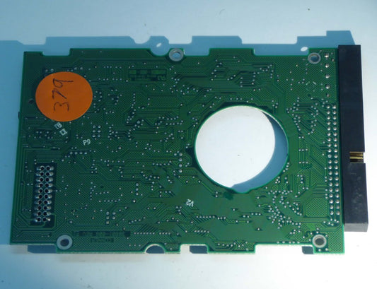 Seagate ST31081A 38801-006 REV P1 9F9002-010 PCB for Sale