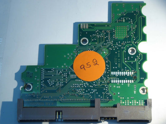 Seagate ST3120022A 100277699 REV A 9W2002-301 PCB for Sale