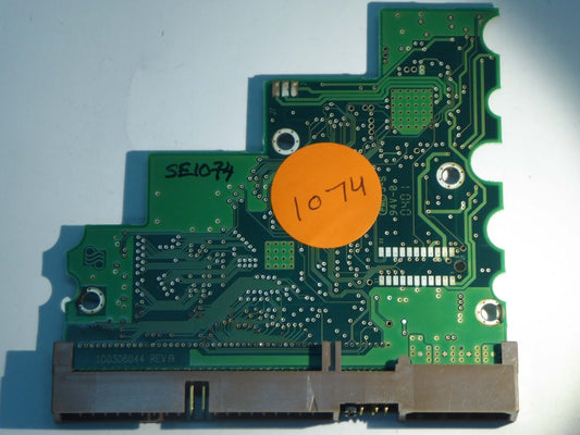 Seagate ST3120022A 100306044 REV A 9W2002-307 PCB for Sale
