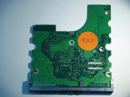 Seagate ST3120026AS 100306336 REV A 9W2813-301 PCB for Sale