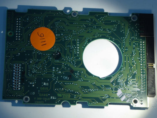 Seagate ST31275A 37461-006 A 9G1004-001 PCB for Sale