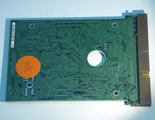 Seagate ST31276A 38700-006 C 9F2002-303 PCB for Sale
