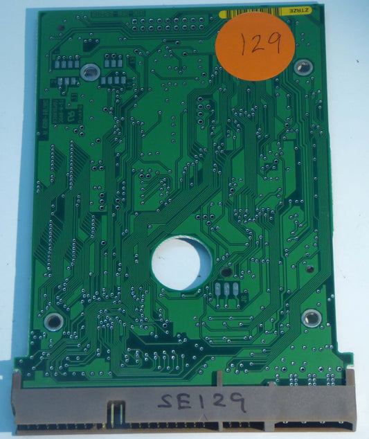 Seagate ST31276A 38701-009 A 9F2002-007 PCB for Sale
