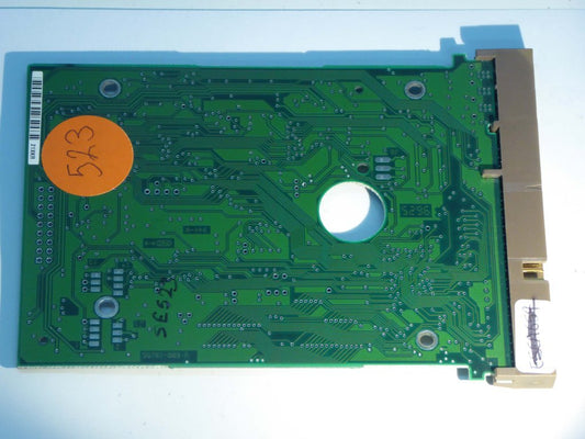 Seagate ST31276A 38701-009 A 9F2002-302 PCB for Sale