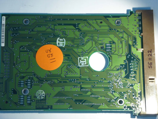 Seagate ST31276A 38701-009 B 9F2002-303 PCB for Sale