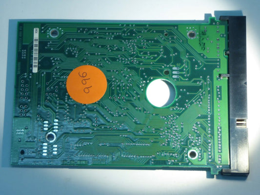 Seagate ST31277A 24000271-006 P1 9G2006-502 PCB for Sale