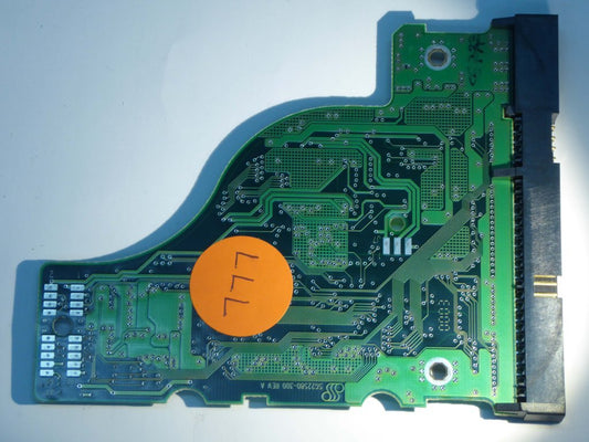Seagate ST313021A SG22580-101 REV A 9P5003-003 PCB for Sale