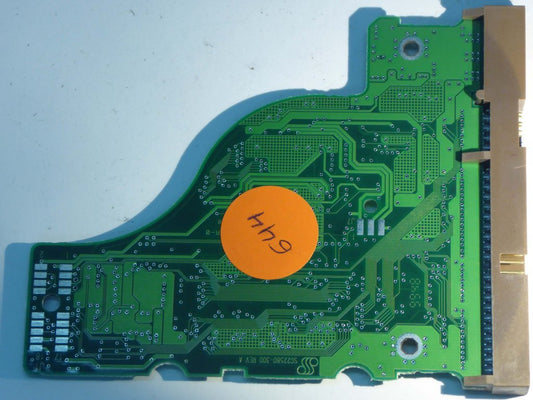 Seagate ST313021A SG22580-300 REV A 9P5003-003 PCB for Sale