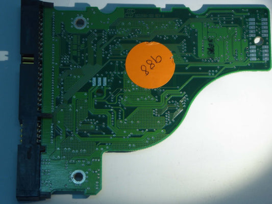 Seagate ST313021A SG22580-300 REV A 9P5003-003 PCB for Sale