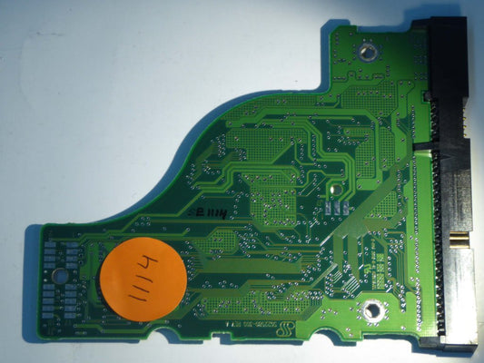 Seagate ST313021A SG22580-300 REV A 9P5003-030 PCB for Sale