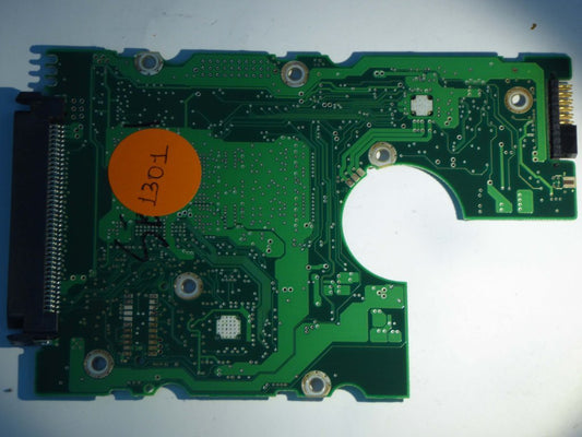 Seagate ST3146707LC 100326127 REV A 9X200-041 PCB for Sale