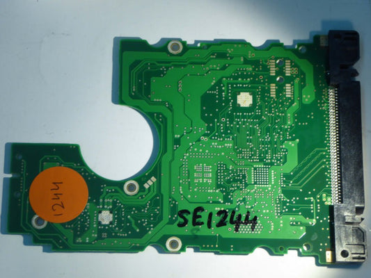 Seagate ST3146855LC 100410949 REV B 9Z2006-042 PCB for Sale