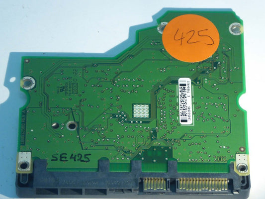 Seagate ST31500341AS 100512588 REV A 9JU138-301 PCB for Sale
