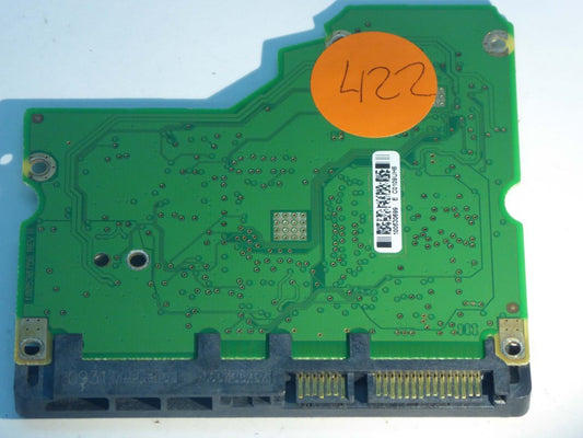 Seagate ST31500341AS 100530756 REV A 9JU138-302 PCB for Sale