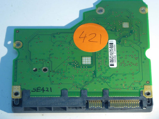 Seagate ST31500341AS 100530756 REV A 9JU138-568 PCB for Sale