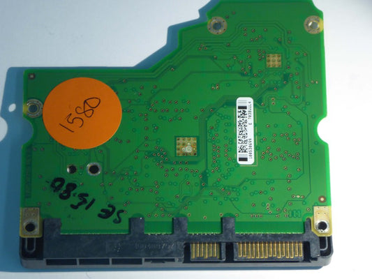 Seagate ST31500341AS 100530756 REV A 9JU138-622 PCB for Sale