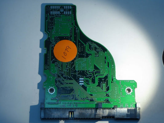 Seagate ST315323A SG20109-300 REV A 9R5003-003 PCB for Sale