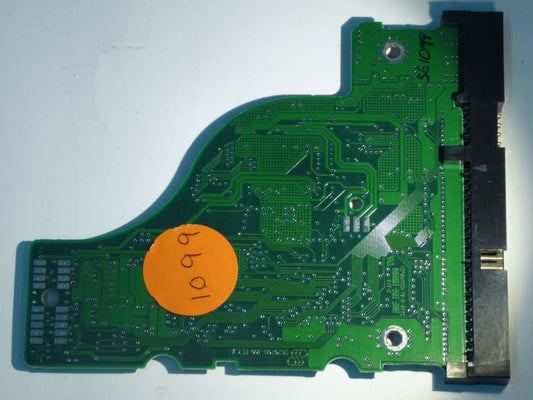 Seagate ST315323A SG20109-300 REV A 9R5003-003 PCB for Sale