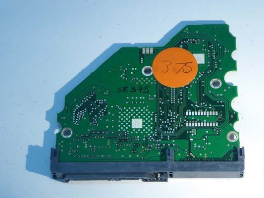 Seagate ST3160023AS 1003363321 REV A 9W2814-242 PCB for Sale