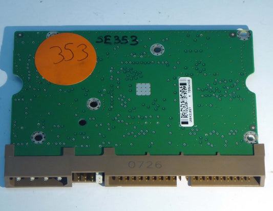 Seagate ST3160815A 100431065 REV C 9CY032-305 PCB for Sale