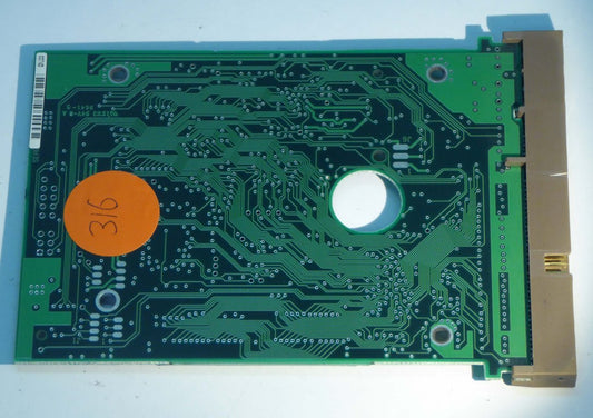 Seagate ST31720A 24001250-001 P1 9G2001-002 PCB for Sale