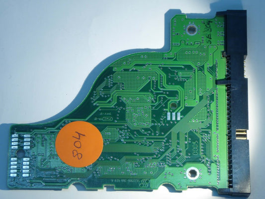 Seagate ST317221A SG22580-101 REV A 9P5004-030 PCB for Sale