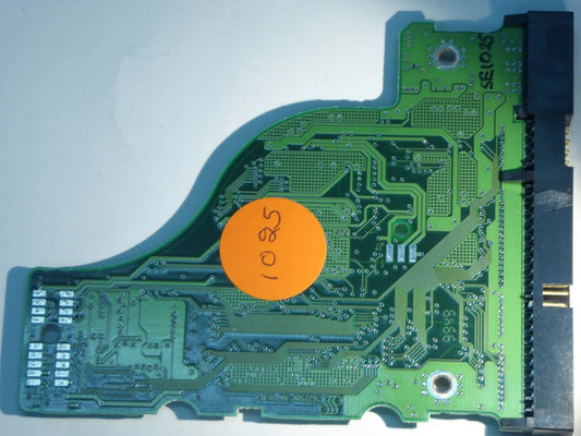 Seagate ST317221A SG22580-300 REV A 9P5004-004 PCB for Sale