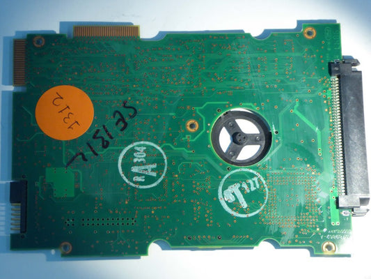 Seagate ST318275LC 75789862-A 9L2004-026 PCB for Sale