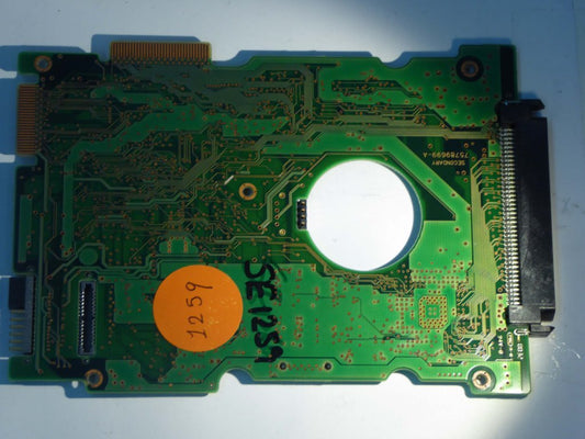 Seagate ST318404LC 75789699-A 9N9001-099 PCB for Sale