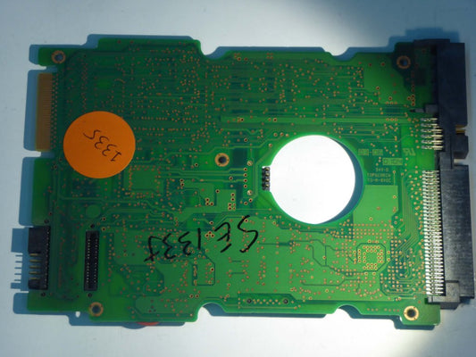 Seagate ST318405LW 100110733-D 9P7002-302 PCB for Sale
