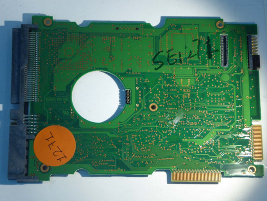 Seagate ST318436LW 75789625-B 9N2012-01 PCB for Sale