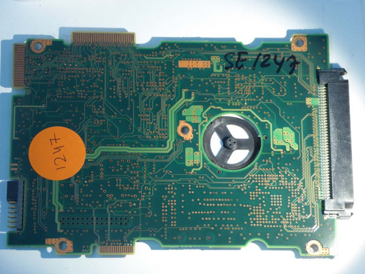 Seagate ST318451LC 100102563 REV B 9P2006-001 PCB for Sale