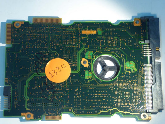 Seagate ST318451LW 54425154 REV A 9P2005-001 PCB for Sale