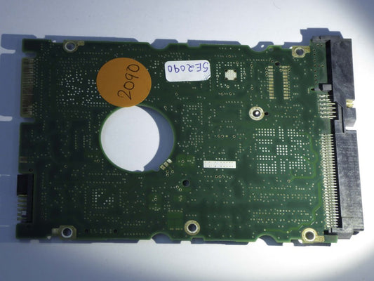 Seagate ST318452LW 100108670 REV E 9T4005-027 PCB for Sale