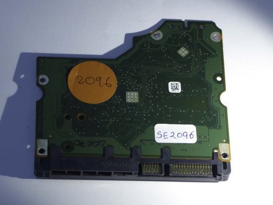 Seagate ST318452LW 100574451 REV A 9T4005-027 PCB for Sale