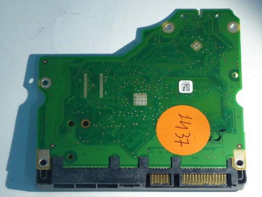 Seagate ST32000542AS 100536501 REV A 9TN158-578 PCB for Sale