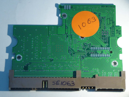 Seagate ST320014A 100216047 REV F 9W1021-003 PCB for Sale