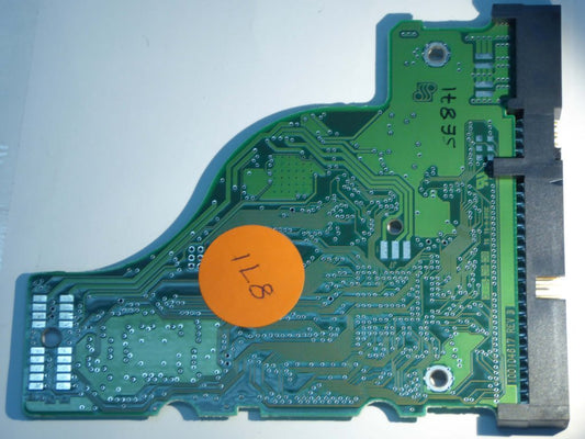 Seagate ST320413A 100104617 REV B 2EAABA PCB for Sale