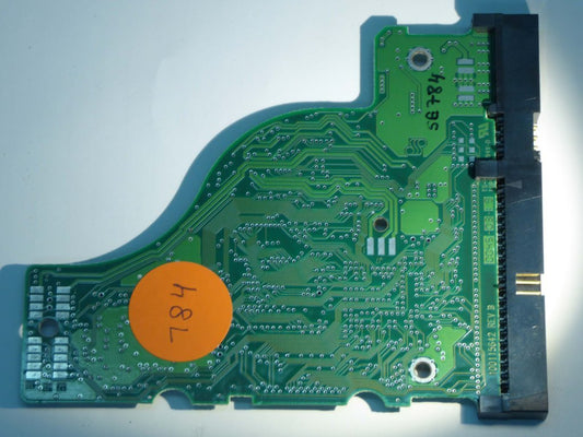 Seagate ST320413A 100115642 REV B 9R4003-305 PCB for Sale