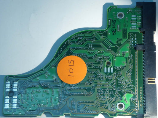 Seagate ST320413A 100115642 REV B 9R4003-506 PCB for Sale