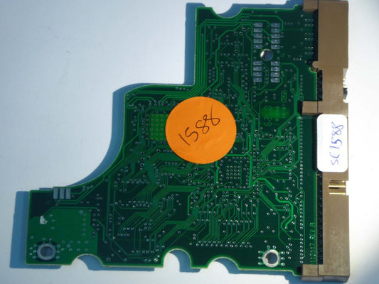 Seagate ST320414A 0110117 REV A 9R3004-031 PCB for Sale