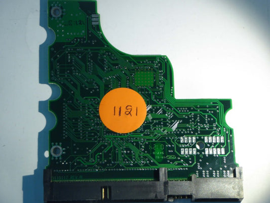 Seagate ST320414A 100110117 REV A 9R3004-301 PCB for Sale