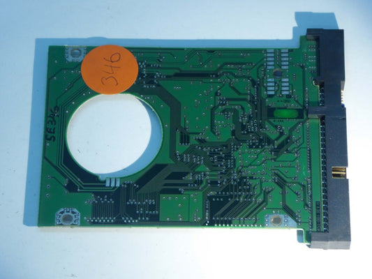 Seagate ST320420A 1005451-001 REV A 9P3003-301 PCB for Sale