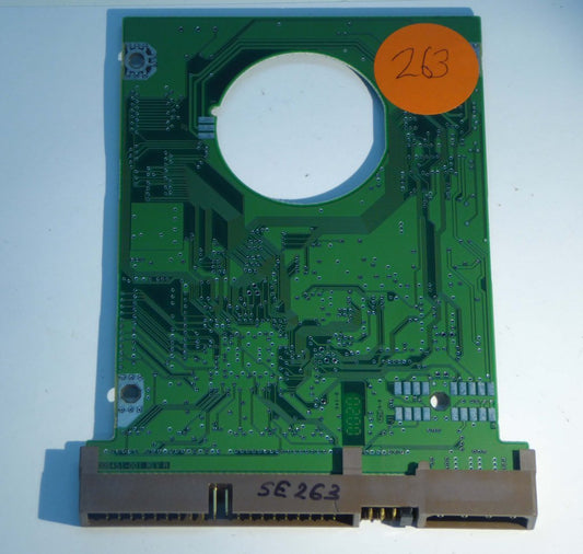 Seagate ST320420A 24004920-003 B 9P3003-301 PCB for Sale
