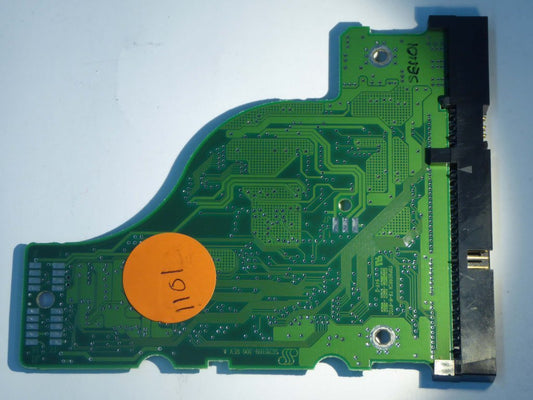 Seagate ST320423A SG20109-300 REV A 9R5004-003 PCB for Sale