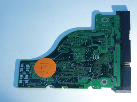 Seagate ST320423A SG20109-300 REV A 9R5004-003 PCB for Sale