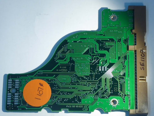 Seagate ST320423A SG20109-300 REV A 9R5004-034 PCB for Sale