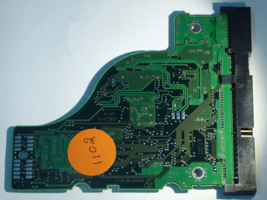 Seagate ST320423A SG20109-300 REV A 9R5004-303 PCB for Sale