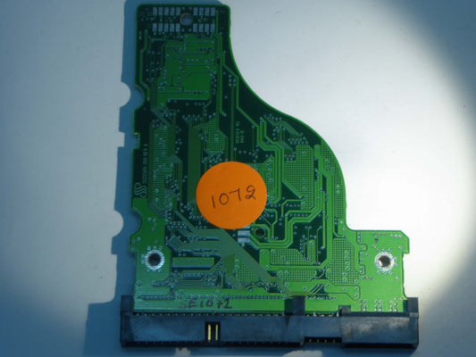 Seagate ST320423A SG22580-300 REV A 9R5004-003 PCB for Sale