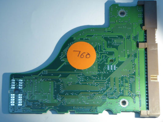 Seagate ST320423A SG22600-100 REV A 9R5004-003 PCB for Sale